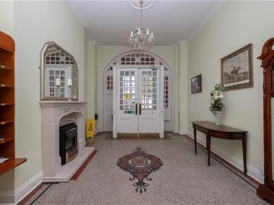 Picture 2